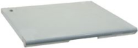 COVER [C] BRATT PAN 900 M80