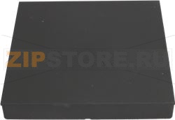 КОНФОРКА ЭЛЕКТРИЧЕСКАЯ 2500ВТ 400В 