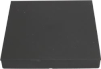 КОНФОРКА ЭЛЕКТРИЧЕСКАЯ 2500ВТ 400В