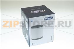 AIR PURIFICATION FILTER DLSA005 EPA 