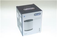 AIR PURIFICATION FILTER DLSA005 EPA