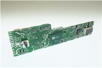 ПЛАТА 43024163+E45319673