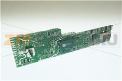 ПЛАТА 43024163+E45319673 