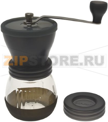 КОФЕМОЛКА HARIO MSCS-2TB 