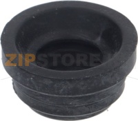 УПЛОТНИТЕЛЬ КОНТЕЙНЕРА ДЛЯ ВОДЫ GAGGIA 421944040781