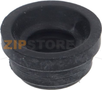 УПЛОТНИТЕЛЬ КОНТЕЙНЕРА ДЛЯ ВОДЫ GAGGIA 421944040781 