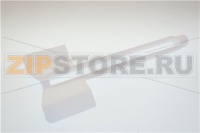 MESCOLATORE PER ARC-MAESTRALE 20 LT TRAS