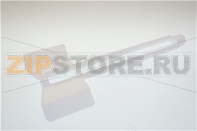 MESCOLATORE PER ARC-MAESTRALE 20 LT TRAS 