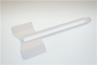 MESCOLATORE PER ARC-MAESTRALE 20 LT TRAS