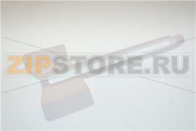 MESCOLATORE PER ARC-MAESTRALE 20 LT TRAS 