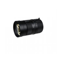 Объектив Dahua DH-PFL25-L12M
