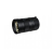 Объектив Dahua DH-PFL25-L12M