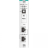 Модуль головной MOXA ioPAC 8600-CPU30-RJ45-C-T