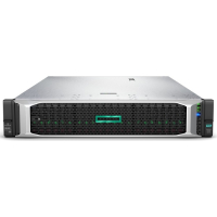 Сервер HPE 840371-B21
