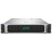 Сервер HPE 840371-B21