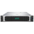 Сервер HPE 840371-B21 - Сервер HPE 840371-B21