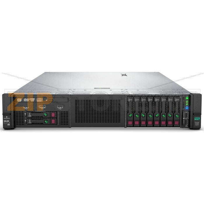 Сервер HPE 840371-B21 