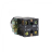 Кнопка управления, 1HO, IP40 Chint NP2-BA2351 - Кнопка управления, 1HO, IP40 Chint NP2-BA2351