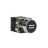 Кнопка управления, 1HO, IP40 Chint NP2-BA2351 - Кнопка управления, 1HO, IP40 Chint NP2-BA2351