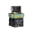 Кнопка управления, 1HO, IP40 Chint NP2-BA2351 - Кнопка управления, 1HO, IP40 Chint NP2-BA2351
