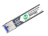Модуль SFP SF GLC-ZX-SM-57WDM