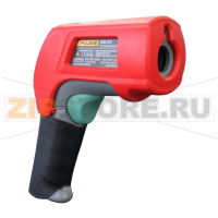 Пирометр Fluke 568EX/RU