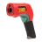 Пирометр Fluke 568EX/RU - Пирометр Fluke 568EX/RU