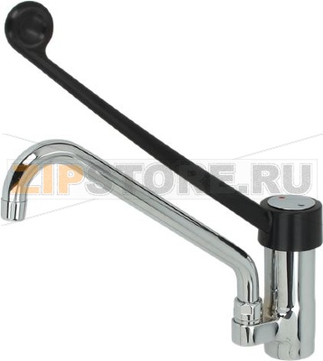 ОДНОРЫЧАЖНЫЙ СМЕСИТЕЛЬ 