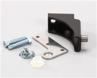 HINGE KIT DOOR BTM LH
