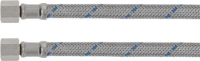 HOSE FLEXIBLE ø 1/8 Fc x Fc 1600 mm