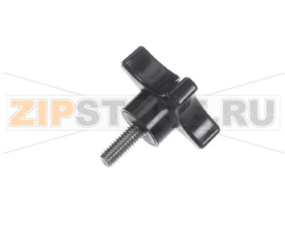 LOCKING SCREW 