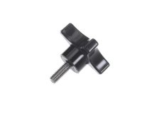 LOCKING SCREW