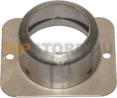 ВКЛАДЫШ РУЧКИ ДВЕРИ 