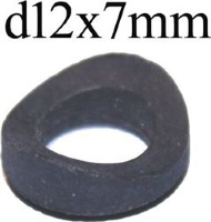 JOINT ROBINET BRULEUR