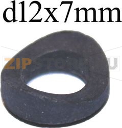 JOINT ROBINET BRULEUR 