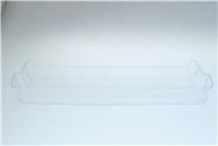 BALC.VAS. 1.06.TQ0770 105