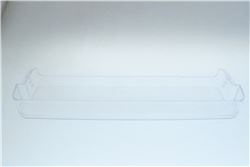 BALC.VAS. 1.06.TQ0770 105 