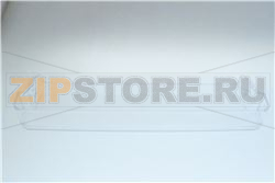 BALC.VAS. 1.06.TQ0770 105 