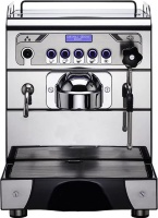 CARIMALI GENIUS JOLLY INOX