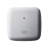 Точка доступа Cisco AIR-AP1815I-R-K9 - Точка доступа Cisco AIR-AP1815I-R-K9