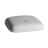 Точка доступа Cisco AIR-AP1815I-R-K9 - Точка доступа Cisco AIR-AP1815I-R-K9
