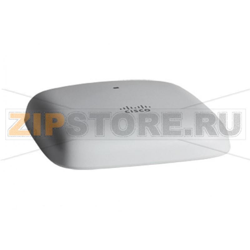 Точка доступа Cisco AIR-AP1815I-R-K9 
