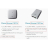 Точка доступа Cisco AIR-AP1815I-R-K9 - Точка доступа Cisco AIR-AP1815I-R-K9