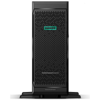 Сервер HPE 877619-421