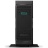 Сервер HPE 877619-421