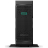 Сервер HPE 877619-421 - Сервер HPE 877619-421