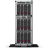 Сервер HPE 877619-421 - Сервер HPE 877619-421