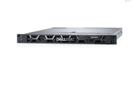 Сервер Dell R640-3417