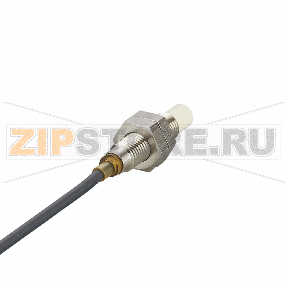 Датчик индуктивный IFM IES228 