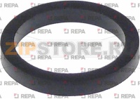 GASKET EPDM